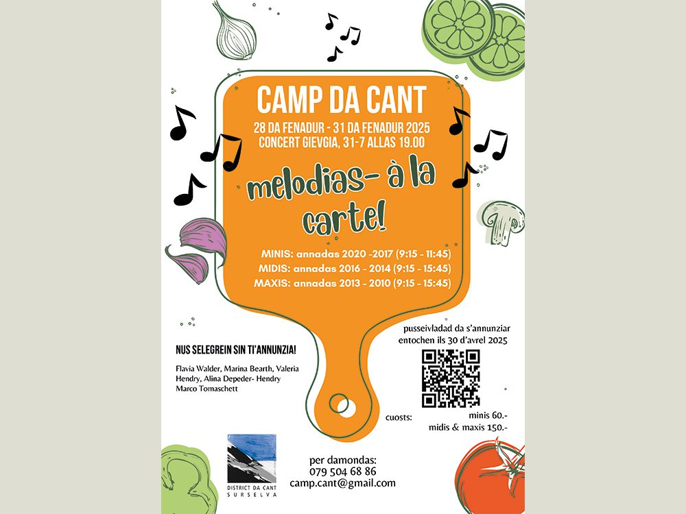 Flyer-Camp-da-cant_25