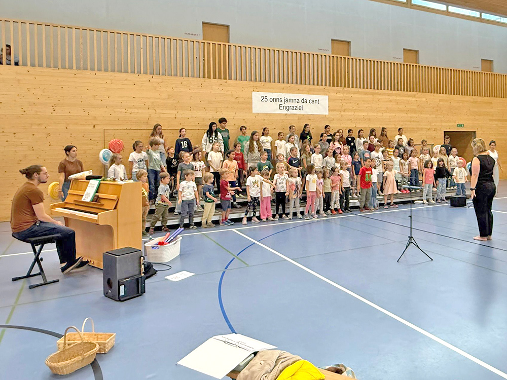 Jamna-da-cant-26_05-2