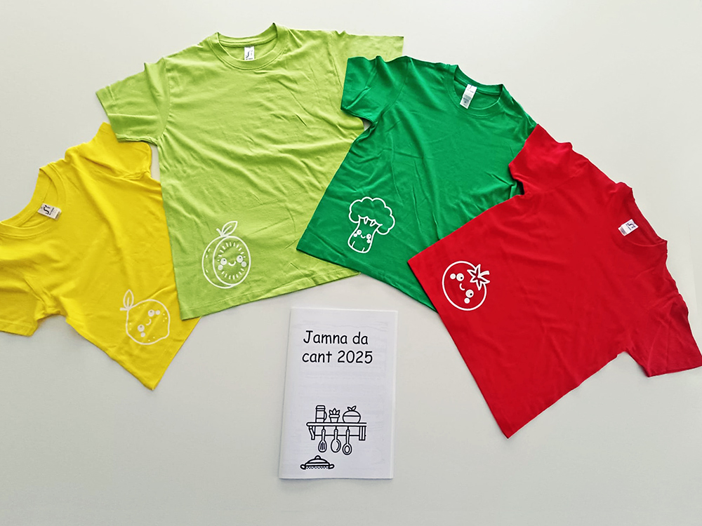 Jamna-da-cant_25_t-shirts