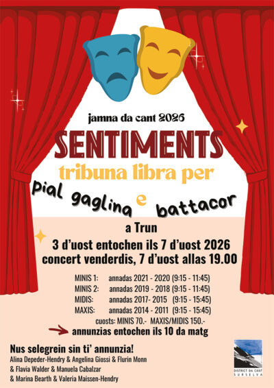 Placat_Sentiments_2026