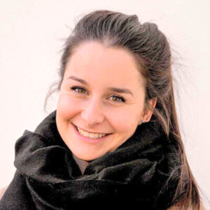 Valeria-Maissen-Hendry-400×400-2 Valeria Maissen Hendry
